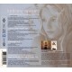 Britney Spears ‎– Don't Let Me Be The Last To Know - CD Digipak Enhanced