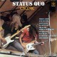 Status Quo ‎– Encore - LP Vinyl Album - Compilation