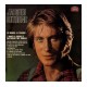 Jacques Dutronc ‎– Jacques Dutronc - Arsene - LP Vinyl Album - Coloured Red Marbled Black