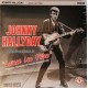 Johnny Hallyday - Laisse Les Filles - 7 inches 45 Rpm