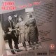 Johnny Hallyday - Laisse Les Filles - 7 inches 45 Rpm