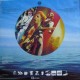 Status Quo ‎– Just Supposin'... - LP Vinyl Album