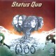 Status Quo ‎– Quo - LP Vinyl Album