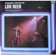 Lou Reed ‎– Grandes Exitos De ... - Volume 2 - Compilation - LP Vinyl Album