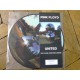 Pink Floyd ‎– United - Picture Disc Edition - Limited Edition Live Hyde Park