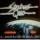 Status Quo ‎– Rockin' All Over The World - LP Vinyl Album