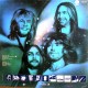 Status Quo ‎– Never Too Late - LP Vinyl Album