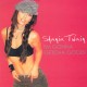 Shania Twain ‎– I'm Gonna Getcha Good! - CD Single Promo - Cardboard Sleeve - Mexico