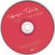 Shania Twain ‎– I'm Gonna Getcha Good! - CD Single Promo - Cardboard Sleeve - Mexico