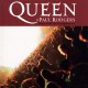 Queen + Paul Rodgers ‎– Return Of The Champions Vol.1 - CD Book Album