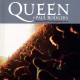 Queen + Paul Rodgers ‎– Return Of The Champions Vol.1 - CD Book Album