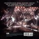 Queen + Paul Rodgers ‎– Return Of The Champions Vol.1 - CD Book Album