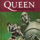 Queen ‎– News Of The World - CD Digibook Album