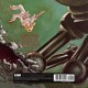 Queen ‎– News Of The World - CD Digibook Album