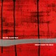 Michel Cloup Duo ‎– Minuit Dans Tes Bras - CD Album Promo - Cardboard Sleeve