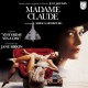 Serge Gainsbourg ‎– Madame Claude (Bande Originale Du Film) - LP Vinyl