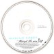 Mariah Carey ‎– Through The Rain - CD Single Promo - Digipak Gatefold