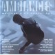 Ambiances Musique D'Un Nouvel Âge - Compilation New Age - CD Album