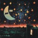 Tôt Ou Tard - Compilation - Double CD Album