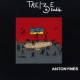 Treize à Table ‎– Antonymes - CD Album - Digipak Edition