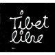 Tibet Libre - Compilation - Double CD Album - Digipak Edition