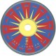 Tibet Libre - Compilation - Double CD Album - Digipak Edition