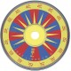 Tibet Libre - Compilation - Double CD Album - Digipak Edition