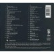 Tibet Libre - Compilation - Double CD Album - Digipak Edition