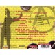 Punk Academy - Compilation - CD Album