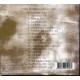 Marcel Kanche ‎– Dix Automnes Sous Les Paupières - CD Album - Digipack Edition