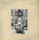Yves Simon ‎– Raconte Toi - LP Vinyl - Gatefold Edition