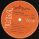 Yves Simon ‎– Raconte Toi - LP Vinyl - Gatefold Edition