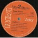 Yves Simon ‎– Raconte Toi - LP Vinyl - Gatefold Edition