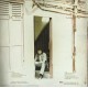 Yves Simon ‎– Raconte Toi - LP Vinyl - Gatefold Edition