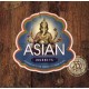 Asian Journeys - Compilation - Double CD Album