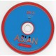 Asian Journeys - Compilation - Double CD Album