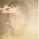John Lennon And The Plastic Ono Band With The Flux Fiddlers ‎– Imagine - LP Vinyl + Poster + Postcard