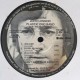 John Lennon And The Plastic Ono Band With The Flux Fiddlers ‎– Imagine - LP Vinyl + Poster + Postcard