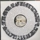John Lennon And The Plastic Ono Band With The Flux Fiddlers ‎– Imagine - LP Vinyl + Poster + Postcard