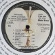 John Lennon And The Plastic Ono Band With The Flux Fiddlers ‎– Imagine - LP Vinyl + Poster + Postcard
