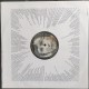 John Lennon And The Plastic Ono Band With The Flux Fiddlers ‎– Imagine - LP Vinyl + Poster + Postcard
