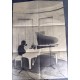 John Lennon And The Plastic Ono Band With The Flux Fiddlers ‎– Imagine - LP Vinyl + Poster + Postcard