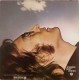 John Lennon And The Plastic Ono Band With The Flux Fiddlers ‎– Imagine - LP Vinyl + Poster + Postcard