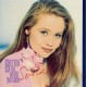Sonia ‎– Better The Devil You Know - CD Album Japan with Obi