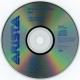 Sonia ‎– Better The Devil You Know - CD Album Japan with Obi