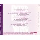 Sonia ‎– Better The Devil You Know - CD Album Japan with Obi