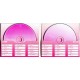 Capitol Summer Sampler - Compilation - Double CD Album Promo