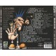 11 Ans De Bordel - Compilation CD Album