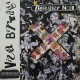 Bérurier Noir ‎– Viva Bertaga - Double LP Vinyl