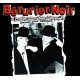 Bérurier Noir ‎– Concerto Pour Détraqués - LP Vinyl Album 